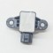 Senzor de impact dreapta față HYUNDAI IONIQ AE 2020 OEM: 95920-F2100 12121120
