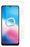 Cumpara ieftin Folie pentru Alcatel 3X 2020, Ultra-Rezistentă, Claritate Cristalină, Aplicare Ușoară