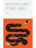 Alint/Romain Gary (Emile Ajar)