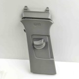 Ornament Stalp B Stanga Audi Q2 GA 2020 81A867243 Original