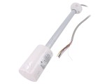 Bază Accesorii Semnalizatoare 24VDC IP65