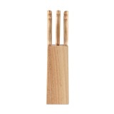 Set de cutite din 5 piese