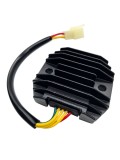 Cumpara ieftin Releu Incarcare ATV Linhai 250 300 400 CF Moto 500 Buyang 5 Fire 66mm