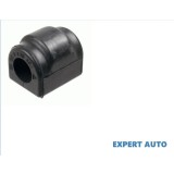 Bucsa bara stabilizatoare torsiune spate BMW Seria 3 (1990-1998) [E36]