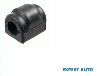 Bucsa bara torsiune spate BMW Z4 (2006-&amp;gt;) [E86] foto