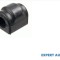 Bucsa bara stabilizatoare torsiune spate BMW Z4 (2006-&gt;) [E86]