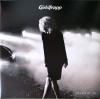LP album - Goldfrapp: Tales of Us, Ambientala, Mute Records