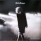 LP album - Goldfrapp: Tales of Us