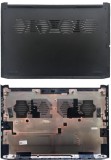 Carcasa inferioara Lenovo Ideapad Gaming 3-15IHU6 3-15ACH6