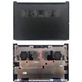 Carcasa inferioara Lenovo Ideapad Gaming 3-15IHU6 3-15ACH6