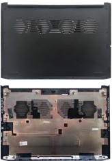 Carcasa inferioara Lenovo Ideapad Gaming 3-15IHU6 3-15ACH6