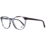 Cumpara ieftin Web WE5212 55A 53, Rama ochelari de vedere, de dama
