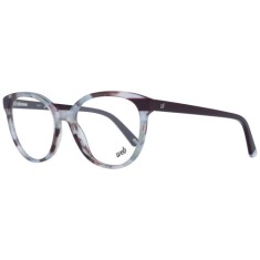 Web WE5212 55A 53, Rama ochelari de vedere, de dama
