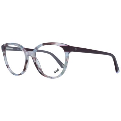 Web WE5212 55A 53, Rama ochelari de vedere, de dama foto
