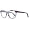 Web WE5212 55A 53, Rama ochelari de vedere, de dama