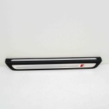 Ornament Prag Stanga Fata Audi Q5 8R (2008-2017) Original 8R0853373C