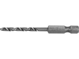 Burghiu Metal Prindere Hexagonala 3,2Mm, Hss6542