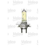 Bec Valeo H7 Aqua Vision 12V 55W 032523