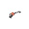 Catalizator AUDI A6 Allroad 4FH C6 BM CATALYSTS BM80480H