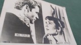 FOTO TIP 9/6 MEL FERER/AUDREY HEPBURN