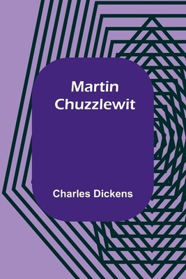 Martin Chuzzlewit foto