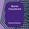 Martin Chuzzlewit