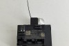 Modul de control ușă st&acirc;nga spate VW TOUAREG 7P5 2016 OEM: 4H0959795P,4H0959795J,A2C7325440700 | 24462989