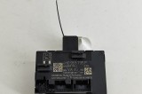 Modul de control ușă st&acirc;nga spate VW TOUAREG 7P5 2016 OEM: 4H0959795P,4H0959795J,A2C7325440700 24462989
