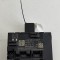 Modul de control ușă st&acirc;nga spate VW TOUAREG 7P5 2016 OEM: 4H0959795P,4H0959795J,A2C7325440700 | 24462989