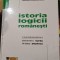 coordonatori: Alexandru Surdu, Dragoș Popescu - Istoria logicii rom&acirc;nești
