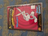 Dvd copii colecția Looney Toons vol. 1