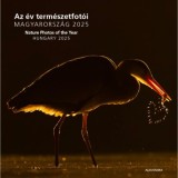 Az &eacute;v term&eacute;szetfot&oacute;i - Magyarorsz&aacute;g 2025