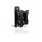 Suport universal LCD negru 10-23&quot; max. 15kg Jolly