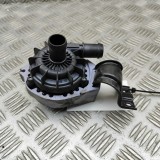 Pompa Apa Auxiliara Audi Q4 F4B SUV 2024 OEM 1EA965567L Originala