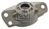 FEBI BILSTEIN 26618 Rulment sarcina suport arc
