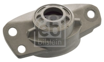 FEBI BILSTEIN 26618 Rulment sarcina suport arc foto