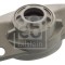 FEBI BILSTEIN 26618 Rulment sarcina suport arc