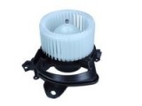 Ventilator, habitaclu FIAT PUNTO EVO Caseta/ Hatchback (199_) (2009 - 2012) MAXGEAR AC730169