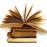 Catalogul cailor de lut