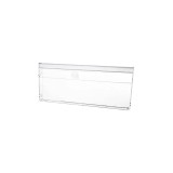 Panou pentru frigider BOSCH 00743285 SIEMENS JUNKER Original