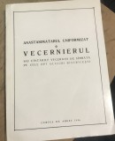AMS2 Religie - Vecernierul - 1996