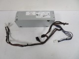 Sursa DELL XPS 8940 / G5 / OptiPlex 7080 500W 99TPH 099TPH