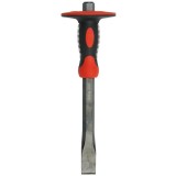 Yato YT-4700 - Dalta lata 300 mm maner din plastic