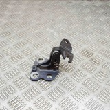 Balama Usa Dreapta Spate Tesla Model 3 2020 OEM A046571 16049305 Originala