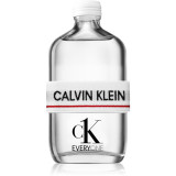 Cumpara ieftin Calvin Klein CK Everyone Eau de Toilette unisex 50 ml