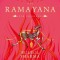 The Ramayana for Children