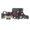 Banda Incarcare Motorola Moto G04 Original China Bulk
