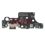 Banda Incarcare Motorola Moto G04 Original China Bulk