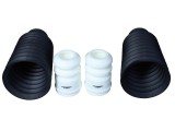 Kit protectie praf amortizor MERCEDES-BENZ CLK Cabriolet (A209) (2002 - 2010) MAXGEAR 72-7259