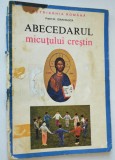 Abecedarul micutului crestin - Preot. Dr. Ioan Sauca 1992, Clasa 4, Matematica
